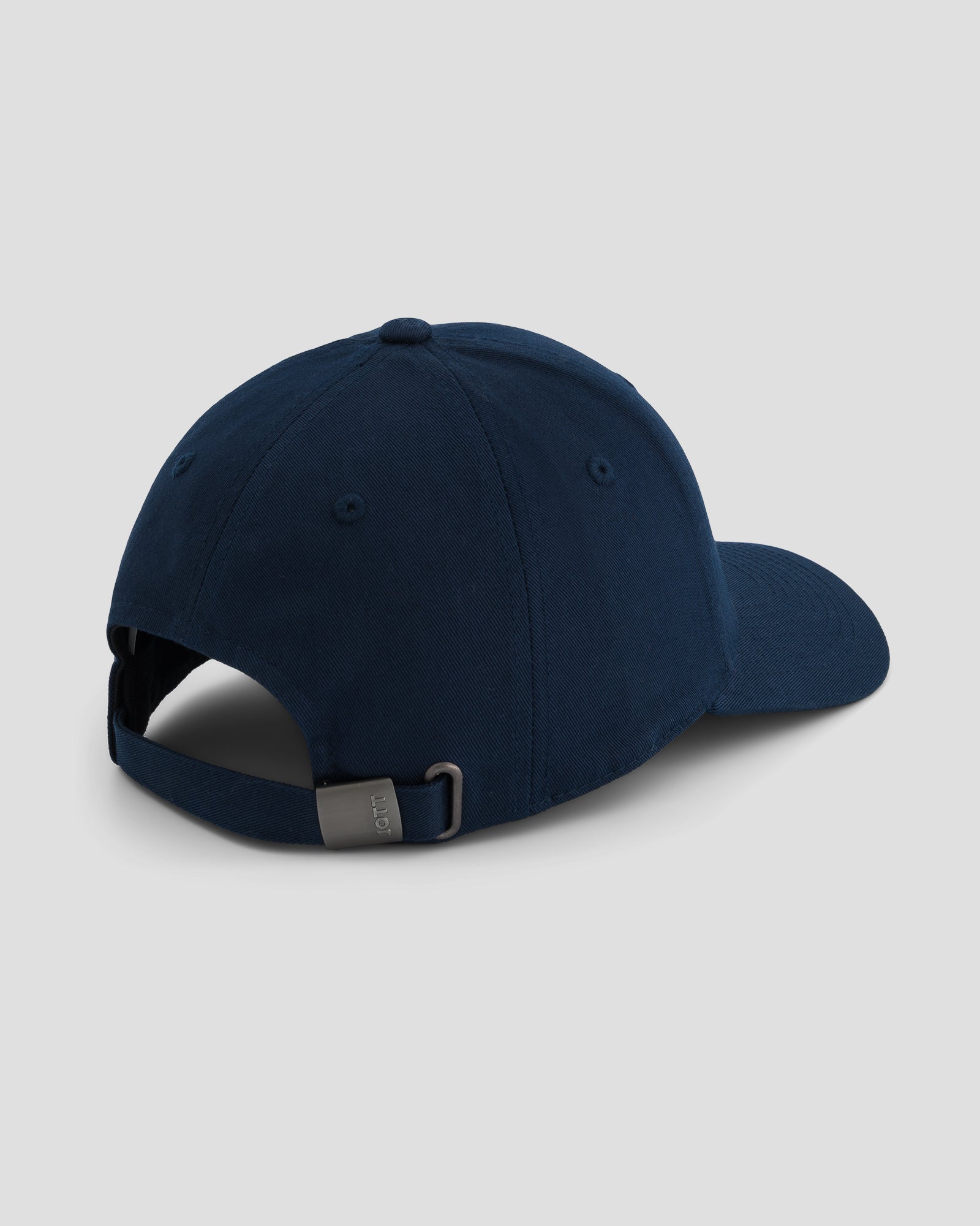 Casquette Marine Noailles