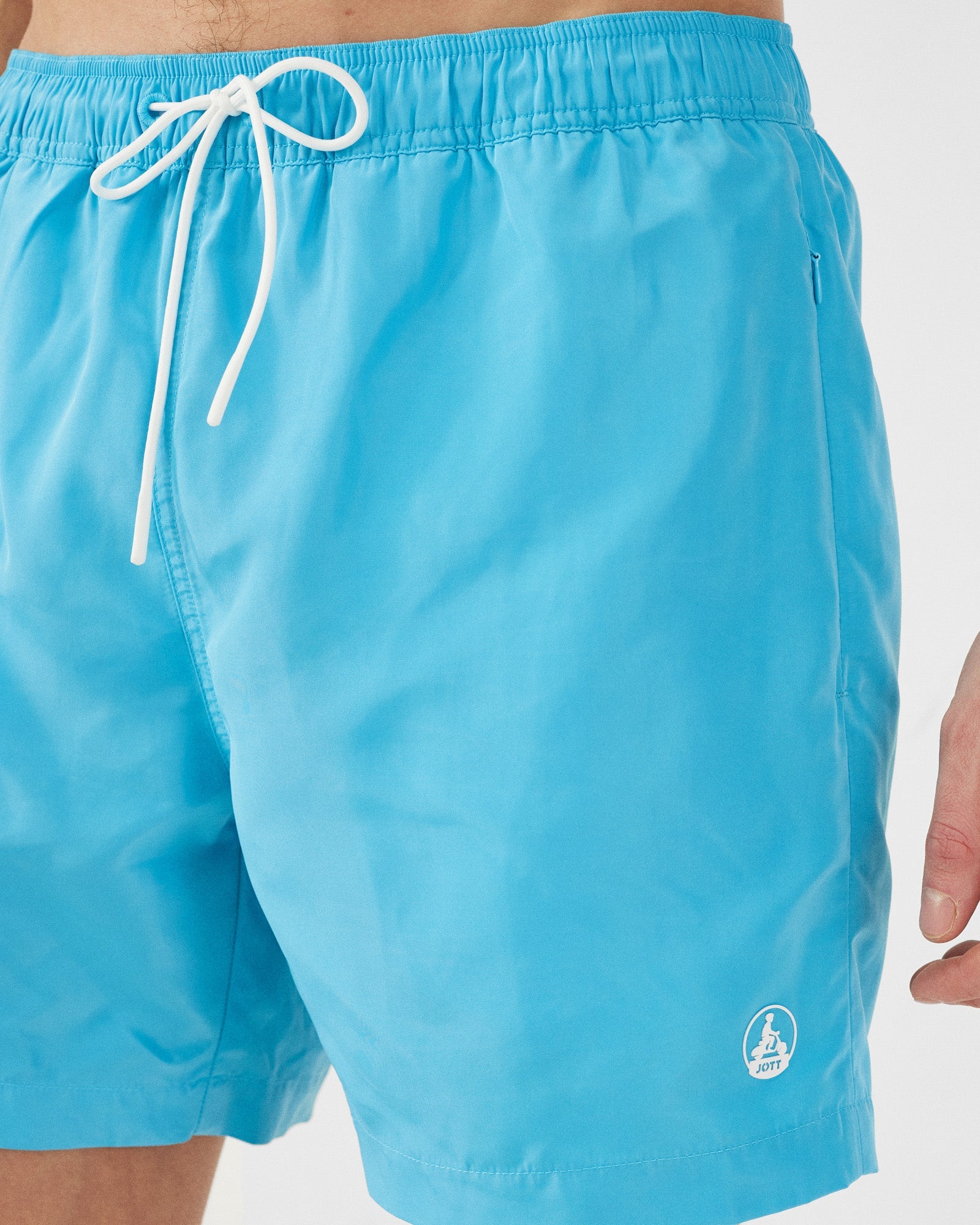 Maillot de bain Bleu horizon Niolon