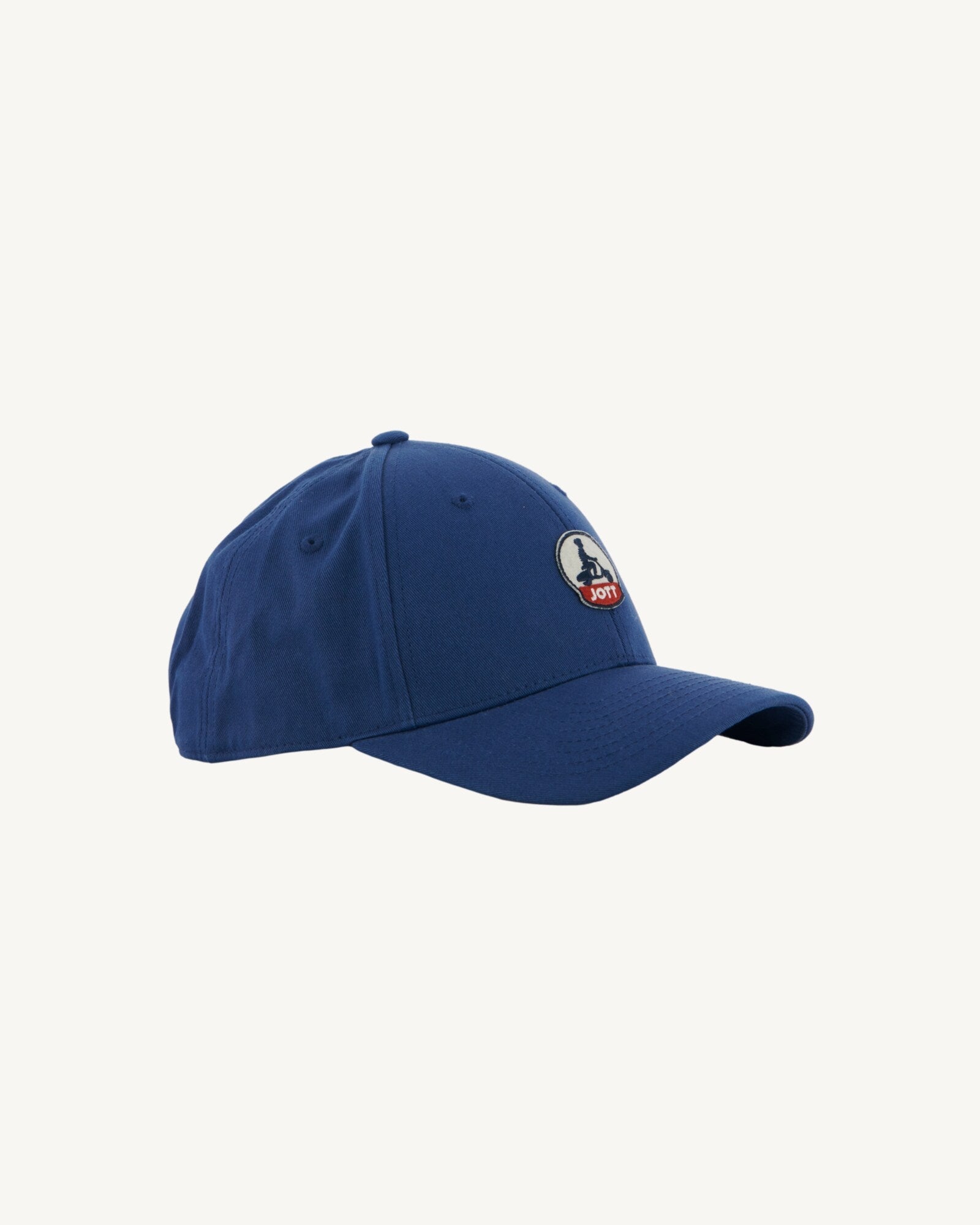 Casquette Cas Dark denim