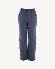 Pantalon de ski Grand Froid Marine Walker