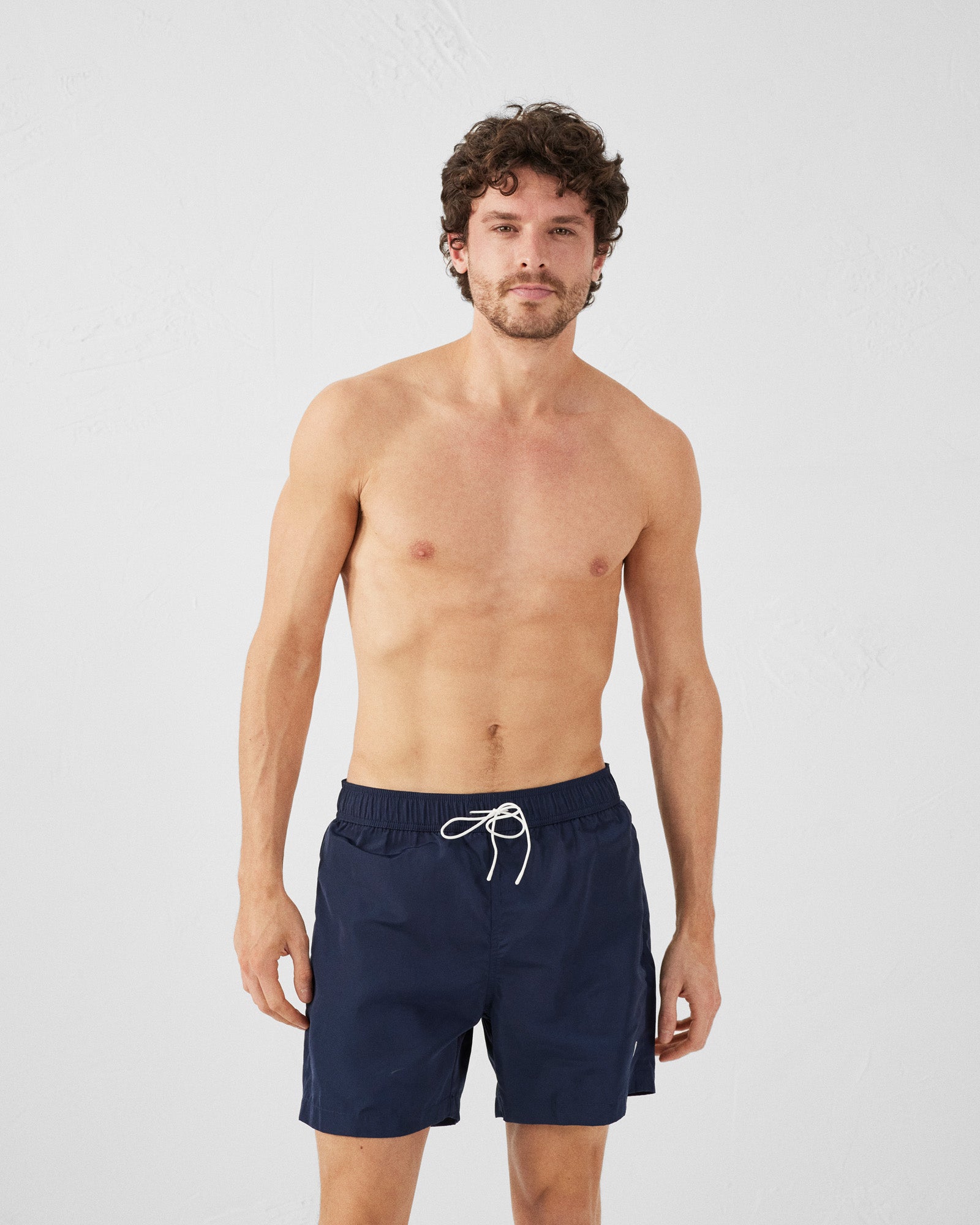 Maillot de bain Marine Niolon