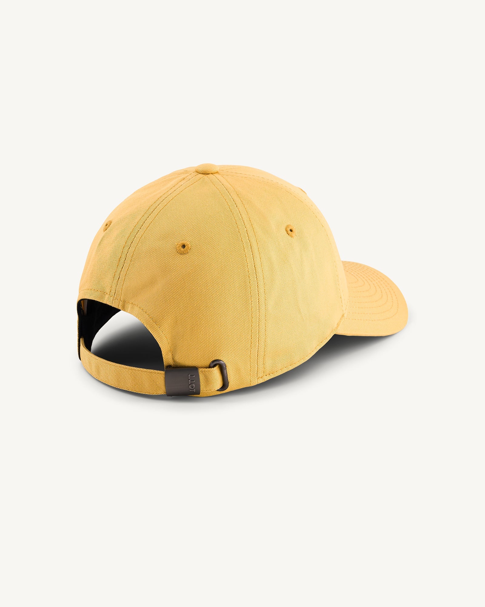 Casquette Tournesol Cas 3.0