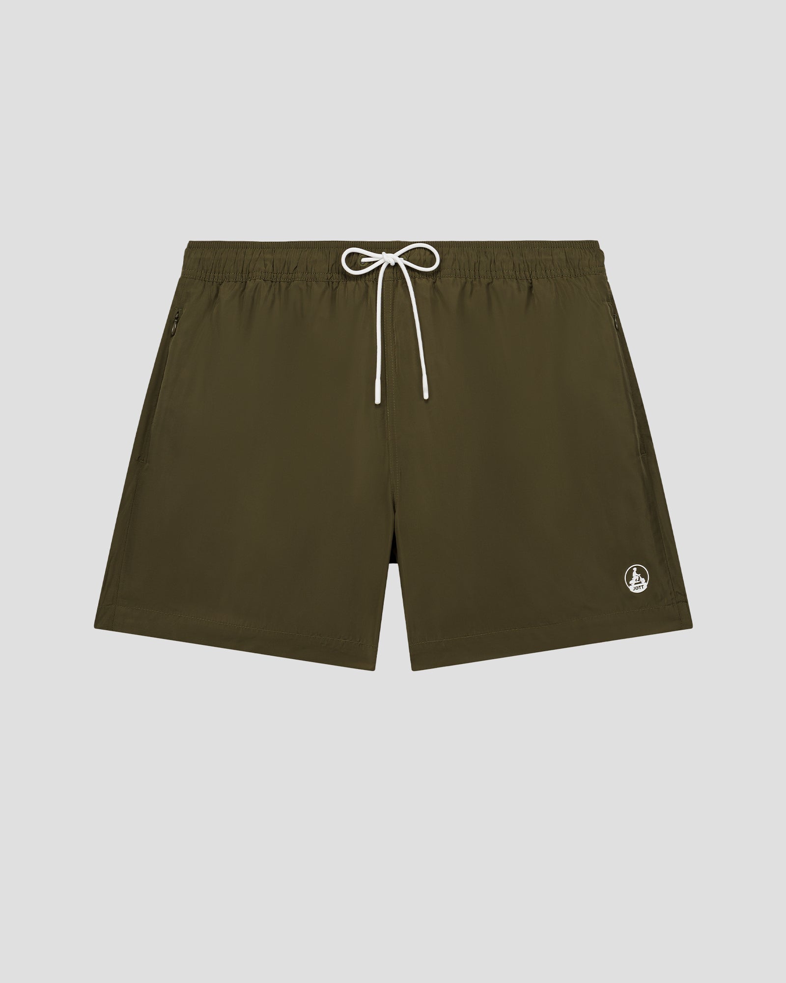 Maillot de bain Army Niolon