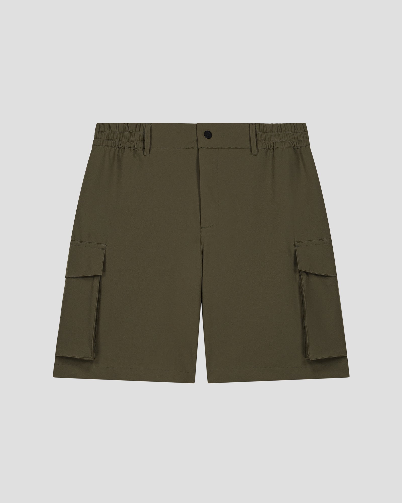 Short cargo Army Morpheus