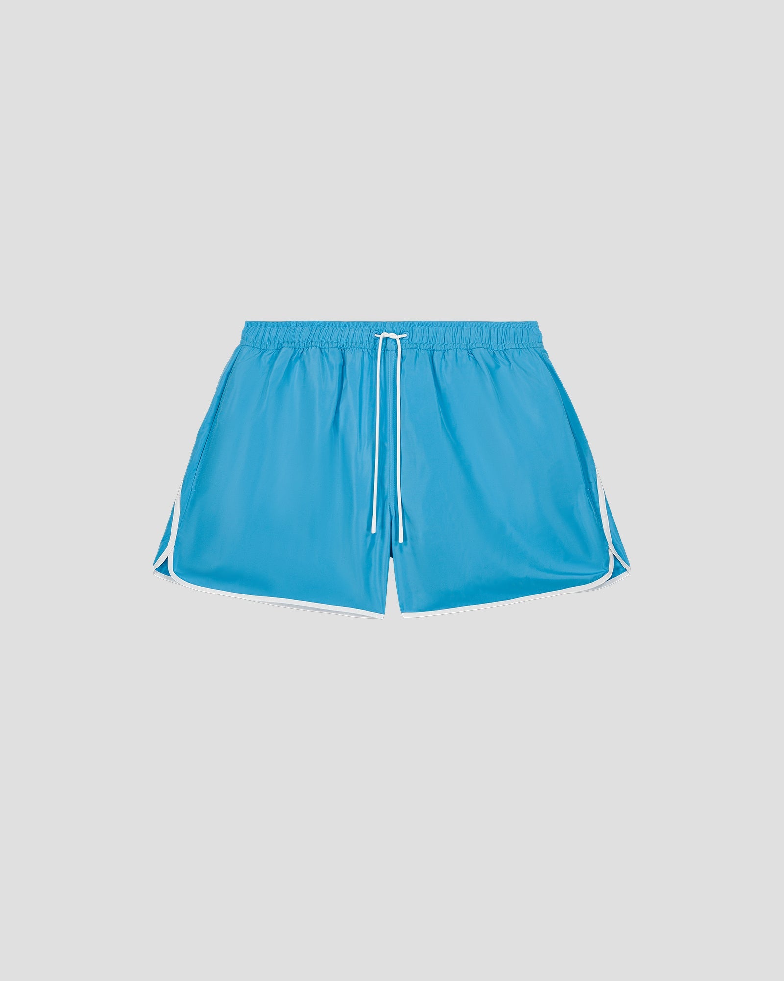 Maillot de bain Bleu horizon Ventura prism